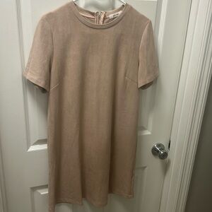 Boutique Style Dress